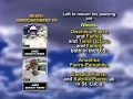 James Bennett Pierre Long Obituary