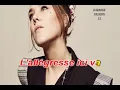 KARAOKE ZAZ . Les jours heureux  2021  KARAOKE PASSION 51