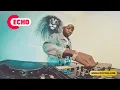 Download Lagu | Latest | Ugandan | Music Hits Video Mix | Vol  27 Echo Dj OPD 2025 |