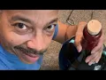 Sticksncharge is live You know what s up