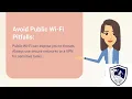 Introducing Secure Surf Your Safer Way to Browse the Web
