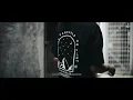 Lagu Iklan Promosi Baju Kaos Black Knuckels | UAS Komunikasi Visual dan Multimedia