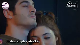 نور الزين ومحمد الفارس   يدك بالراس                 دندنها