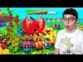 Download Lagu ALAMAK!! Aku Coba Game Tanaman Vs Brainrot Palsu yang Aneh 🔥🗿🔥 | Plants Vs Brainrots Indonesia