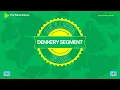 Download Lagu Dj Yellow - 2025 Dennery Segment | St Lucia Soca
