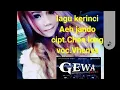 Download Lagu Lagu kerinci Aeh jando cipt.Chen long. Gewa musik voc.vhenya