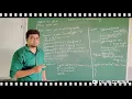 Icse Class 9 Java Switch case Programming questions
