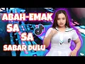 Download Lagu DJ ABAH-EMAK REMIX VIRAL DI TIKTOK