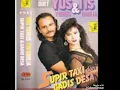 Download Lagu Yus Yunus \u0026 Iis Dahlia - Supir Taxi Dan Gadis Desa [ Dangdut Original ]