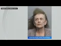 82-year-old woman was arrested in Miami-Dade hit-and-run involving a child