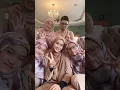 Download Lagu Selamat hari raya#hariraya #trending #tiktok