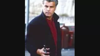 La Piovra Theme Principal 