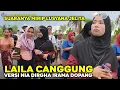Download Lagu LAILA CANGGUNG VERSI SI CANTIK NIA DIRGHA IRAMA DOPANG SUARANYA MIRIP LUSYANA JELITA OM ADELLA