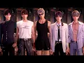 Download Lagu \