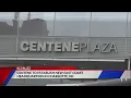 St Louis based insurer Centene plans 3 200 jobs at new N C regional hub