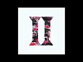KB - Glory 2 Glory (Instrumental Reprod.)