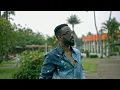 Download Lagu Fally Ipupa - SL (Clip Officiel)