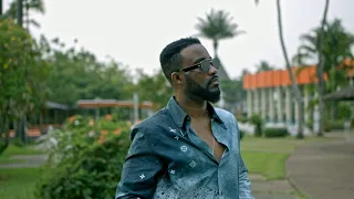 Fally Ipupa SL Clip Officiel 