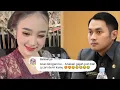 Download Lagu STATUS MAS LINDRA BILA MEMANG KAMU DAN NIKEN SALINDRY GO PUBLIK DENGAN MAS LINDRA