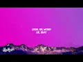 Rod Wave - Fight The Feeling (Lyrics)