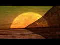 BPMoore - Through the Trees [Official Music Video]