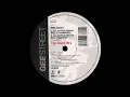 P.M. Dawn - Set Adrift On Memory Bliss (Extended Mix)