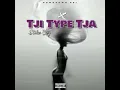Stakes Boy - Otji Type Tjandje (Official Audio)[2026]