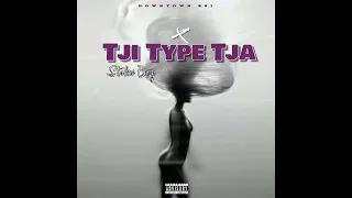 stakes boy otji type tjandje official audio 2026