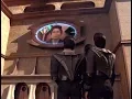 For Cardassia-I didn t know you had a secret mountain hideaway