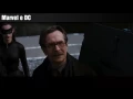 Download Lagu Batman salva Gotham de uma bomba atômica Dublado HD | Batman: O Cavaleiro das Trevas Ressurge (2012)