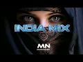Download Lagu INDIA REMIX || MAPPI NATION ( official Audio ) 2025