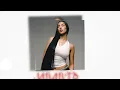 Zeina - Jananto (Official Audio)