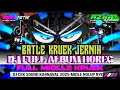 Download Lagu DJ FULL ALBUM LAGU PILIHAN VIRAL 2025 , BAS HOREG JERNIH , FULL NROTOK NULUP TRENDING , KARNAVAL