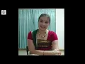 Download Lagu Mor or bhabonare from Tagore's s Lounge song| Dance recital by Ms.Shubhamita Maitra