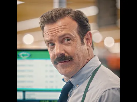 Instead of reporting the thief, the coach gives him a chance to redeem himself #shorts #movie