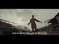 Download Lagu African movie Mokalik