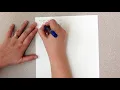 Math 1 - Module 1 2