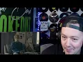 Be:First - Under the Same Sky ( Reaction )