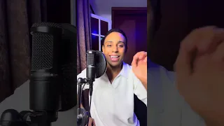 ازاي تقول المجس الحجازي   ابراهيم صبري  دندنها