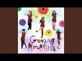 Download Lagu Aduh