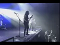 Graspop 2011 - Bullet For My Valentine - Say Goodnight