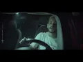 اغنية مجند الجديدة(مش راجع)حالات واتس🤍