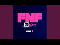 Download Lagu Knock Knock