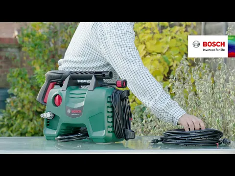 Xem video