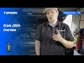 TOPDON RLink J2534 Overview Everything You Need in One OEM J2534 Dongle
