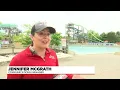 Hurricane Harbor at Six Flags New England opens for Memorial Day weekend