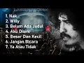 Download Lagu Lagu Iwan Fals Akustik Pilihan 🎶 Dari Generasi ke Generasi #nak