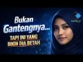 Lagu COWOK SEPERTI INI YANG SERING DIBICARAKAN WANITA‼️ 6 daya tarik pria 😱