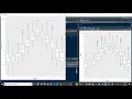 FINSTAD K31 March 30 2021 Class ggplot box and bar plots
