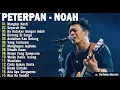 Download Lagu Peterpan Lagu Tahun 2000an 🎁 Full Album Peterpan Best Of The Best 🎁 Separuh Aku 🎁 Separuh Aku